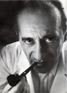 Ural Scientific School